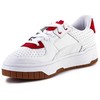 Puma bateliai