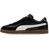Puma bateliai