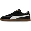 Puma bateliai