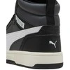 Puma bateliai