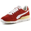 Puma bateliai