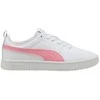 Puma bateliai