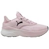 Puma bateliai