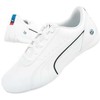 Puma bateliai