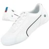Puma bateliai