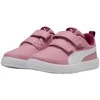 Puma bateliai