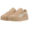 Puma bateliai