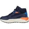 Puma bateliai