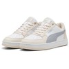 Puma bateliai