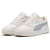 Puma bateliai