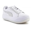 Puma bateliai