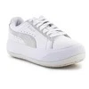 Puma bateliai