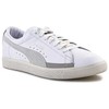 Puma bateliai