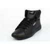 Puma bateliai