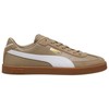 Puma bateliai