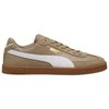 Puma bateliai