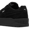 Puma bateliai