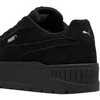 Puma bateliai