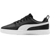 Puma bateliai