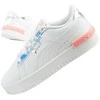 Puma bateliai
