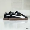 Puma bateliai
