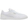 Puma bateliai