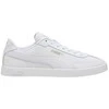 Puma bateliai