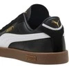 Puma bateliai