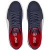 Puma bateliai