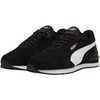 Puma bateliai