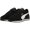 Puma bateliai