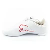 Puma bateliai