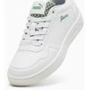 Puma bateliai