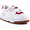 Puma bateliai