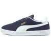 Puma bateliai
