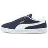 Puma bateliai