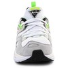 Puma bateliai