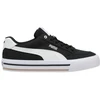Puma bateliai