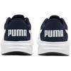 Puma bateliai