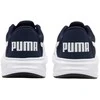 Puma bateliai