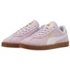 Puma bateliai