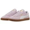 Puma bateliai