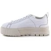 Puma bateliai