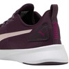 Puma bateliai