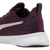 Puma bateliai