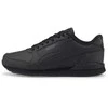 Puma bateliai