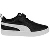 Puma bateliai