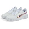 Puma bateliai