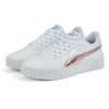 Puma bateliai