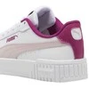 Puma bateliai